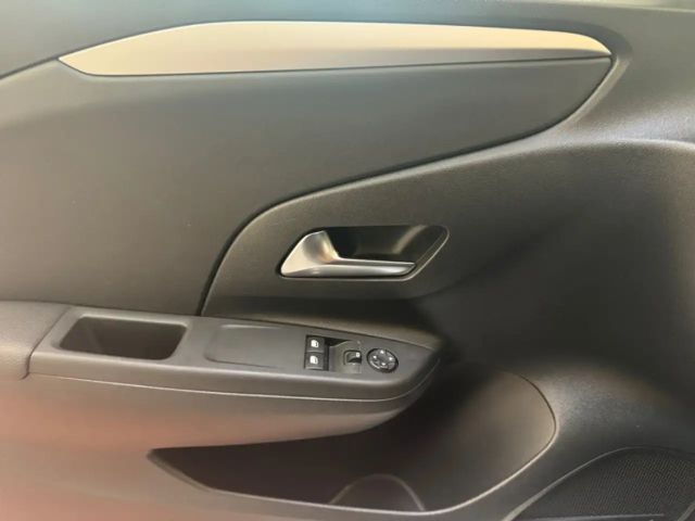 Opel Corsa Edition F Edition