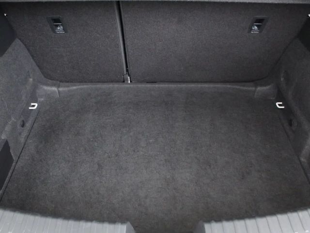 Seat Leon 1.0 TSI Style