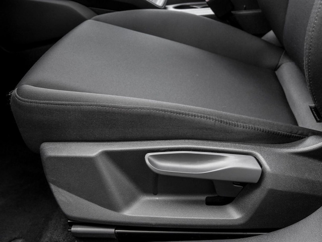 Audi A1 25 TFSI Sportback