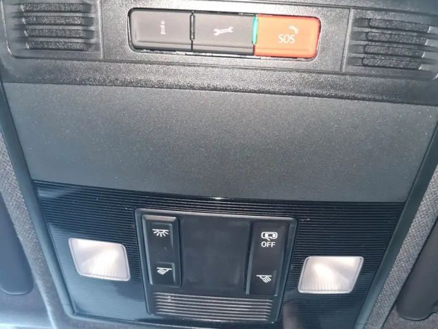 Seat Arona Xperience*Climatronic*Sitzheizung*AHK-Vorb