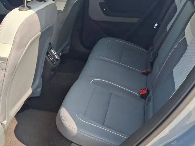 Polestar 2 78kW MWST. LED KAMERA ASSIST