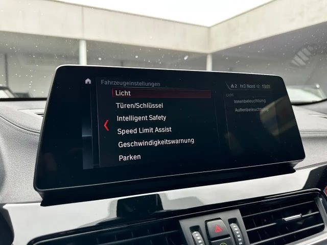 BMW X2 M-Sport xDrive