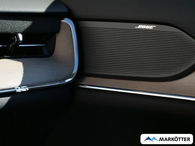 Volvo EX90 AWD Plus Twin motor