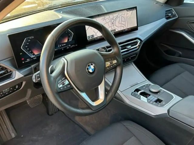 BMW 318 318i Touring