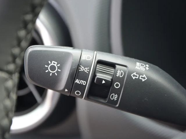 Hyundai Kona 1.0 Smart T-GDi