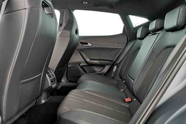 Cupra Formentor 4Drive DSG