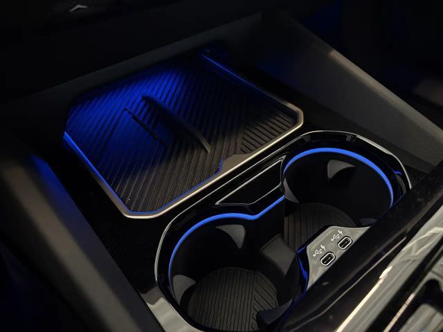 BMW i5 M60 Sedan xDrive