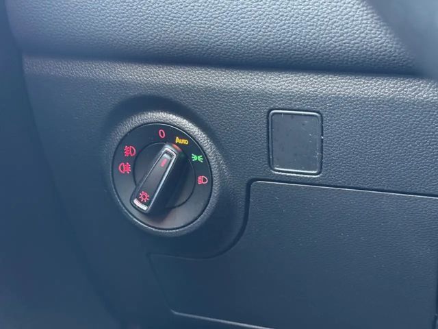 Seat Arona 1.0 TSI FR-lijn