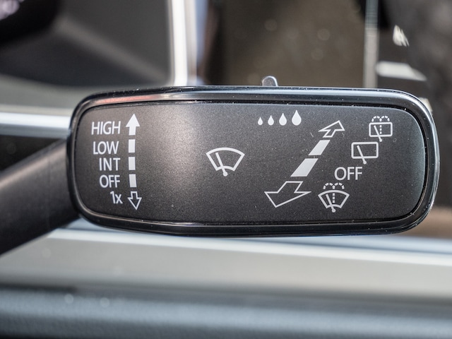 Volkswagen Polo 1.0 TSI Move