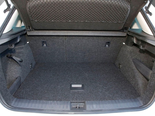 Skoda Kamiq 1.0 TSI Clever