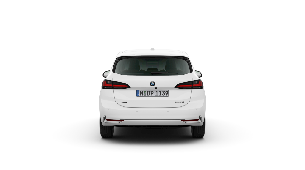 BMW 223 223i Active Tourer xDrive