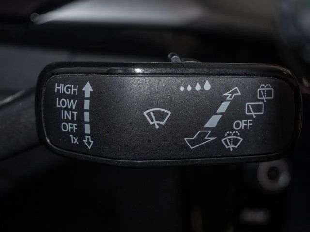 Volkswagen Arteon 2.0 TSI R-Line