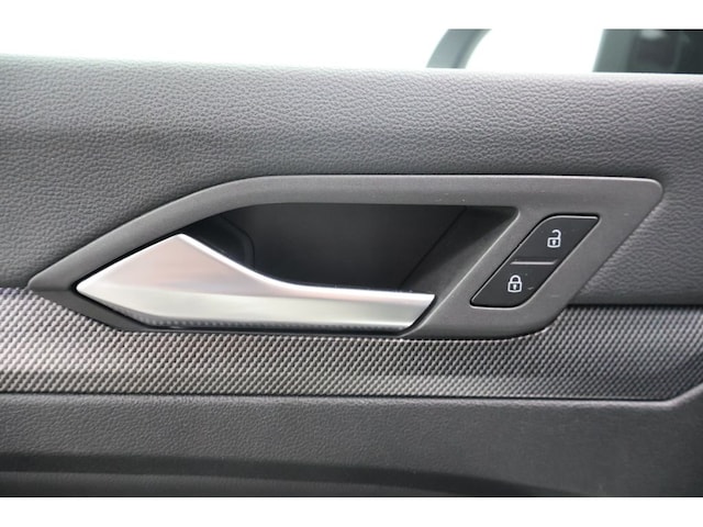 Volkswagen Golf 2.0 TSI GTI Golf VIII