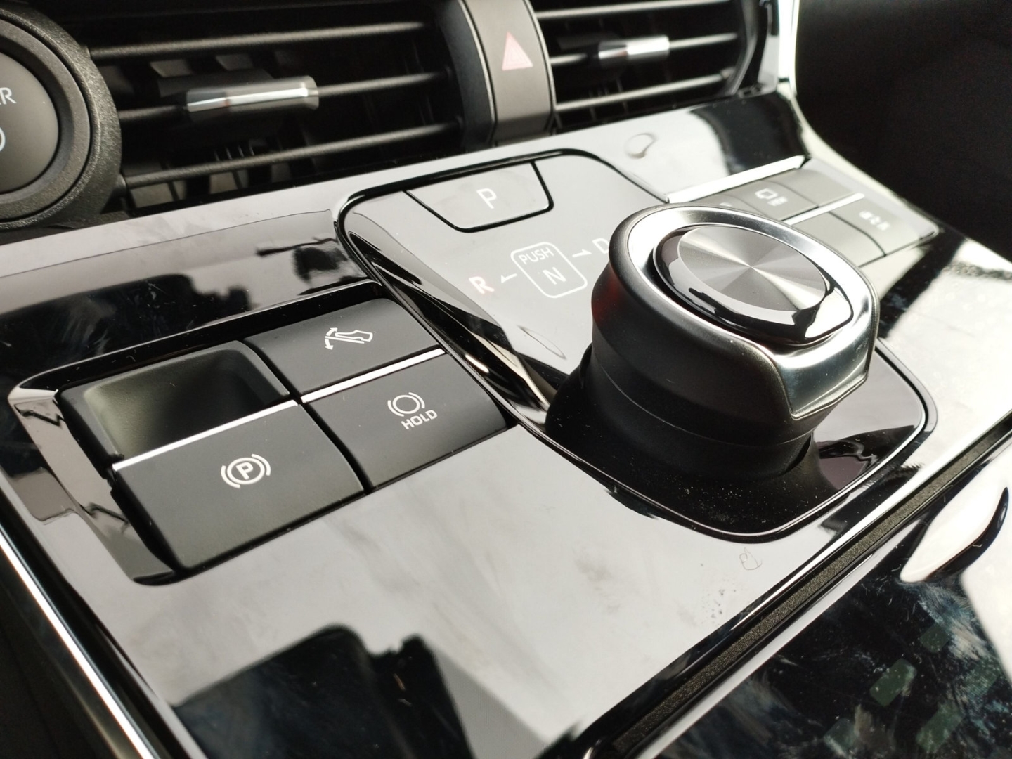 Toyota bZ4X 5-deurs Basis Comfort