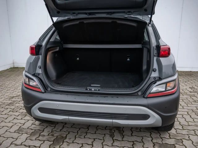 Hyundai Kona 1.0 Select