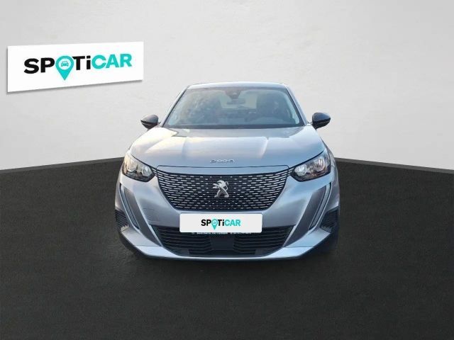 Peugeot E-2008 Active Pack