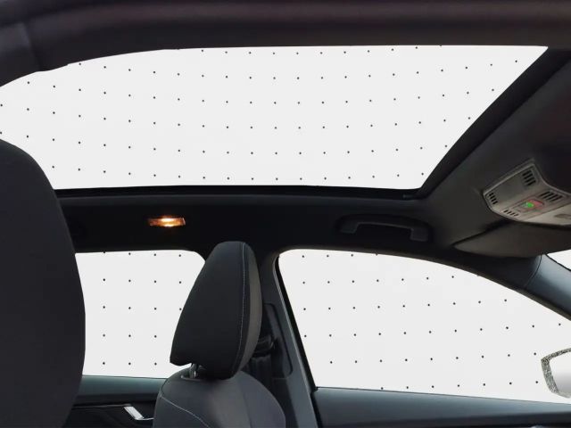 Skoda Kamiq 1.5 TSI Selection