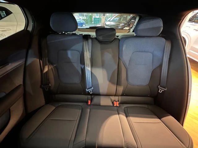 Volvo EX30 Achterwielaandrijving Plus