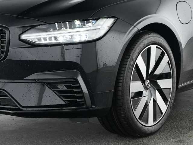 Volvo V90 AWD Dark Plus T6