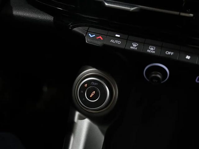 Alfa Romeo Tonale AWD