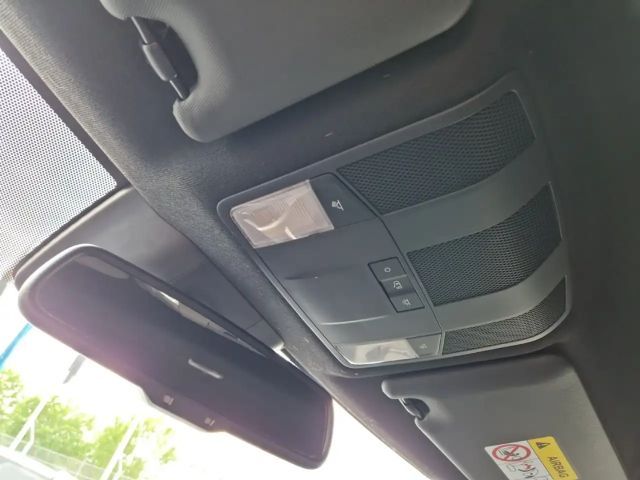 Mitsubishi Eclipse Cross PHEV