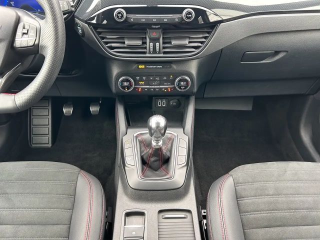 Ford Kuga EcoBoost ST Line X