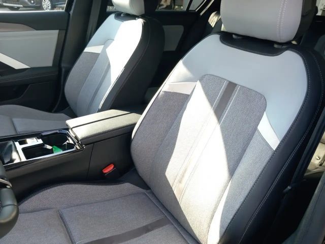 Opel Astra 1.2 Turbo Elegance Turbo