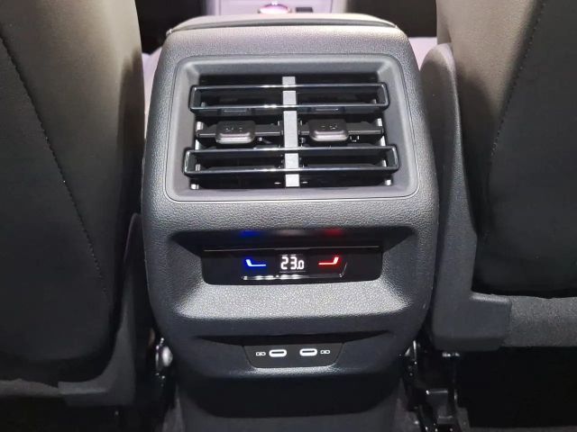 Volkswagen Tiguan DSG eHybrid