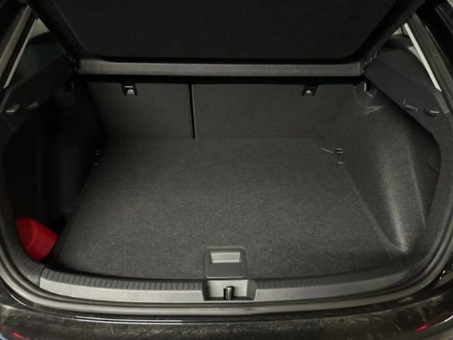 Volkswagen Taigo 1,0 TSI LED-MATRIX NAVI APPCONNECT SHZ ALU PDC KL