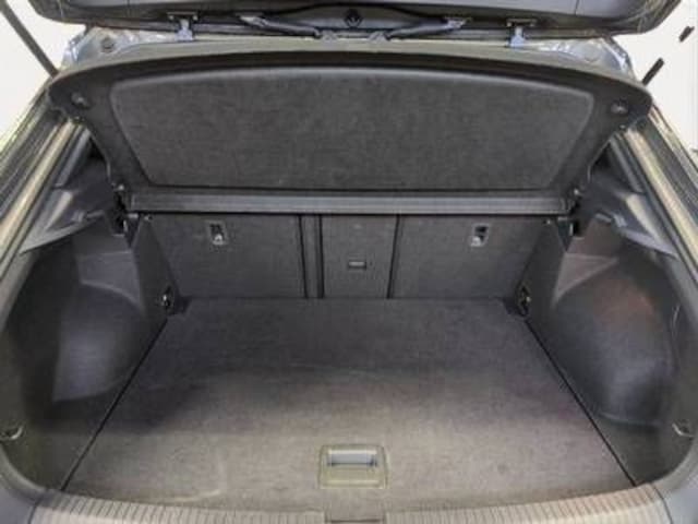 Volkswagen T-Roc 1.5 TSI R-Line