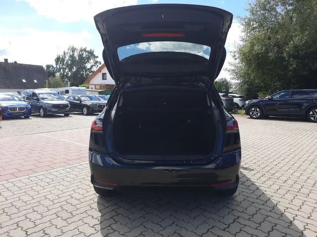 BMW 218 218d Active Tourer