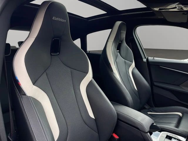 BMW 220 220i Coupé Gran Coupé M-Sport