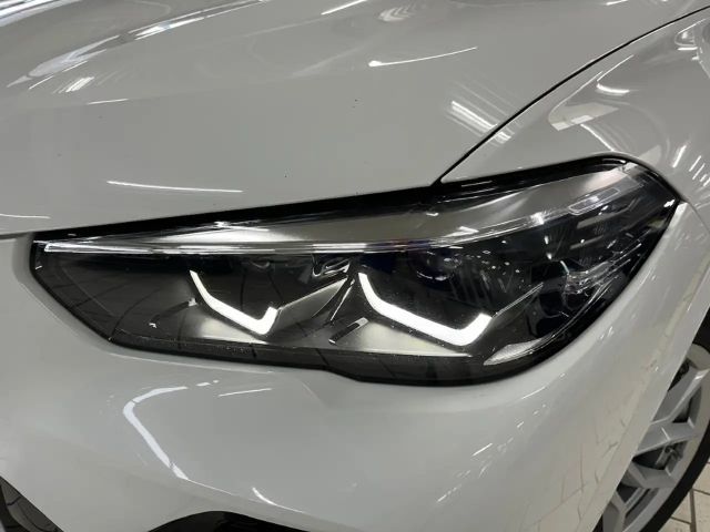 BMW X5 M-Sport xDrive