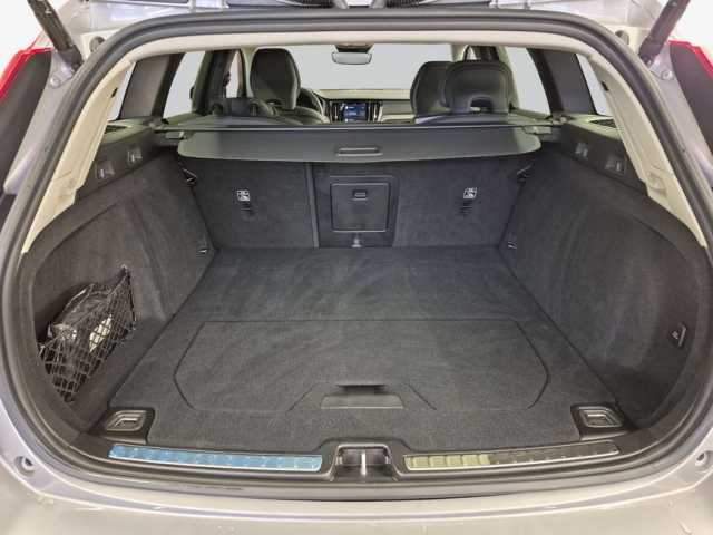 Volvo V60 V60