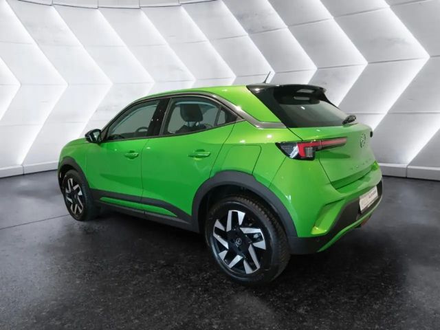 Opel Mokka 1.2 Turbo Turbo