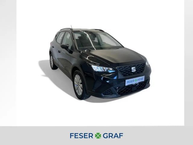 Seat Arona 1.0 TSI Style