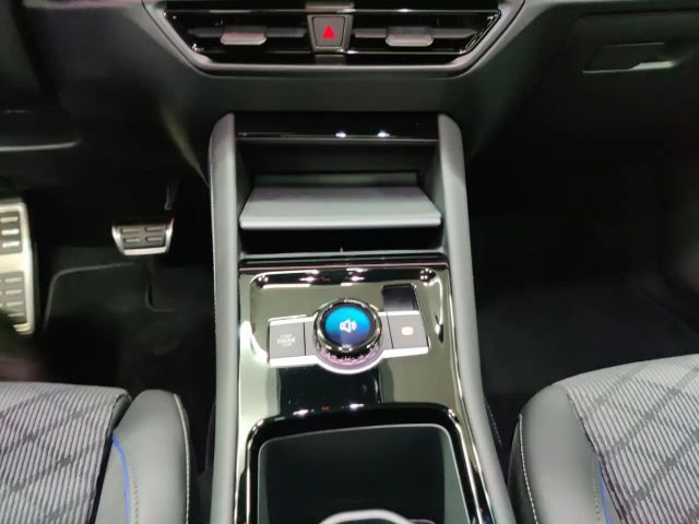 Volkswagen Tayron 2.0 TDI R-Line