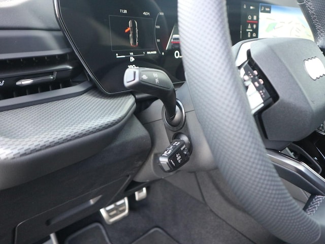 Audi Q5 Quattro S-Tronic Sportback