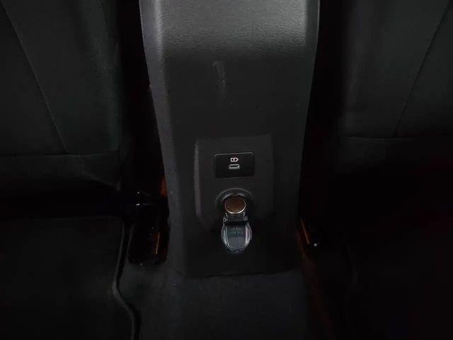 Dacia Sandero Extreme Stepway