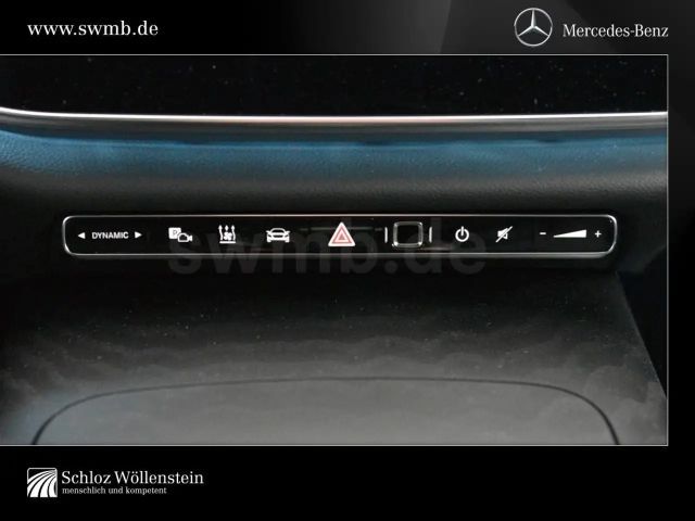 Mercedes-Benz E 450 4MATIC Estate