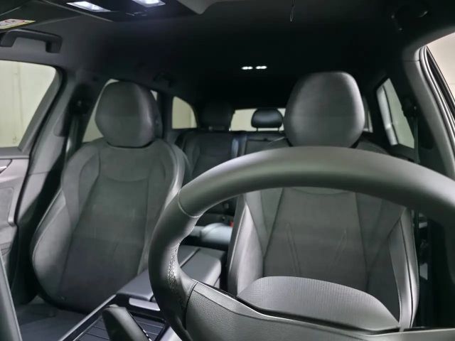 Volkswagen ID.7 Business Pro Tourer