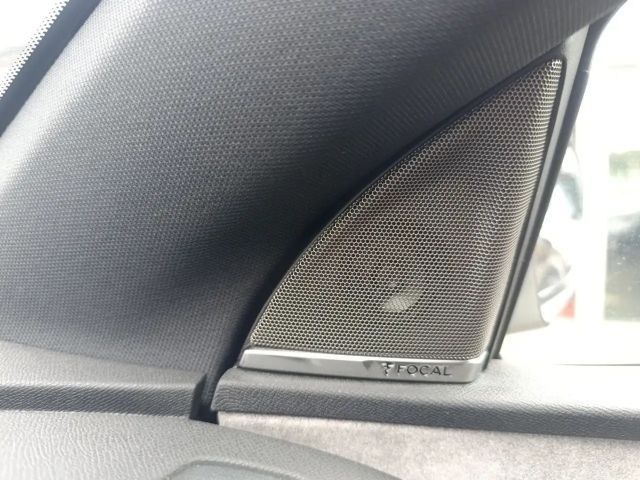 Peugeot 3008 EAT8 GT-Line Hybrid4