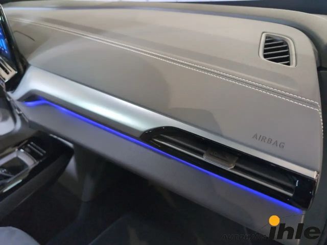 Volkswagen ID.4 77 KWh Performance Pro