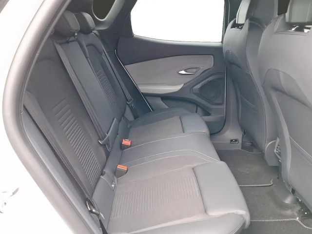 Ford Capri Premium RWD