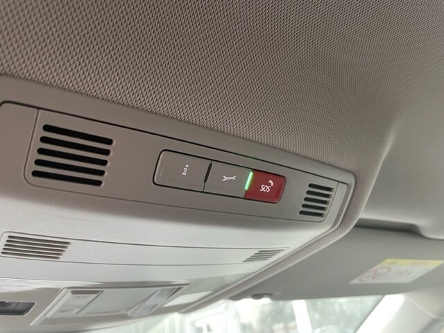 Volkswagen T-Cross 1.0 TSI Move