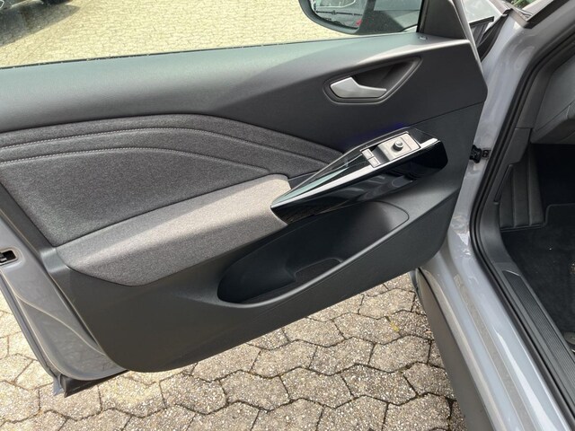 Volkswagen ID.3 58 KWh Performance Pro