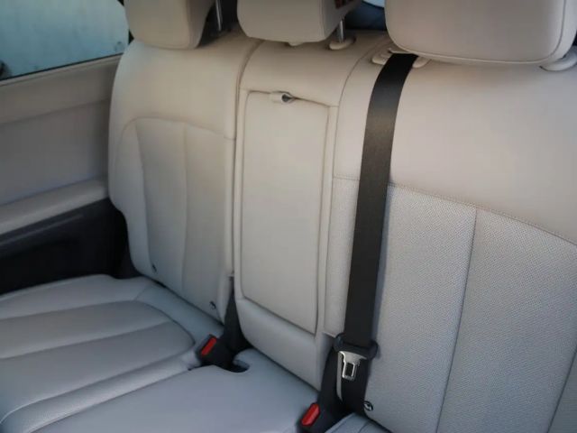 Hyundai IONIQ 5 Vierwielaandrijving