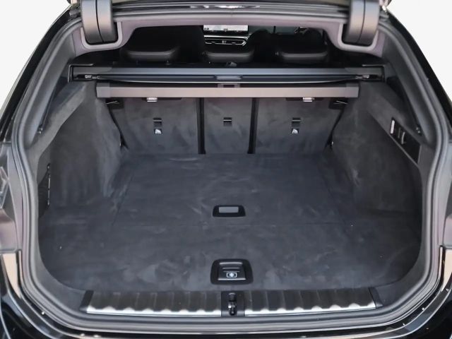 BMW 318 318i Touring