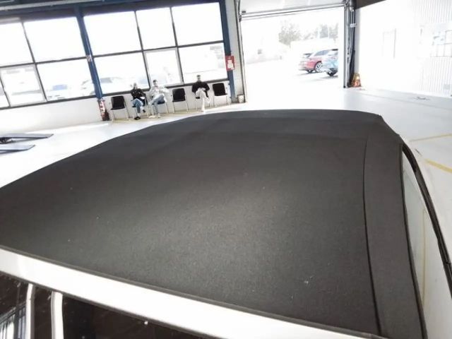 Volkswagen T-Roc Cabriolet DSG R-Line