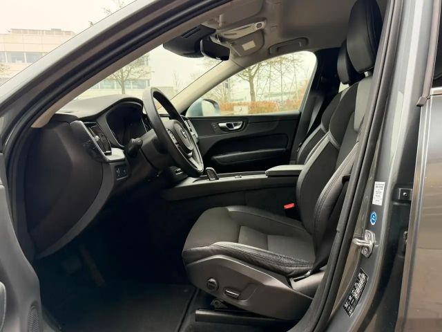 Volvo XC60 Geartronic Momentum